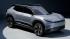 Maruti eVX-based Toyota EV to go into production in Q2 2025